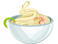 Online Essen bestellen - Asiatische Lieferservices und China-Restaurants in der Umgebung - Finden Sie das perfekte Takeaway-Angebot! Asiatisches Essen online bestellen - Jetzt regionale Takeaway-Angebote und Lieferservices! entdecken!