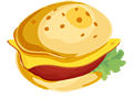 Takeaway und Essensbestellungen bei Ihrem Lieblings-Restaurant - Bestellen Sie Steak und Burger aus Amerika direkt online beim Gastronomen ohne Bestellprovision! Steak und Burger über Online-Takeaway und Lieferservices für den großen Hunger auf FrischBox.de!