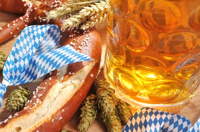 Essensbestellungen beim Gastronomen in Ihrer Nähe - Bestellen Sie Getränke für Zuhause jetzt online als Takeaway oder beim Lieferservice Ihrer Wahl! Speisekarten von Griechen und regionalen Lieferservices für erfrischende Spezialitäten auf FrischBox.de!