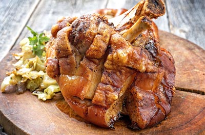 Essensbestellungen beim Gastronomen in Ihrer Nähe - Bestellen Sie griechisches Essen jetzt online als Takeaway oder beim Lieferservice Ihrer Wahl! Speisekarten von Griechen und regionalen Lieferservices für griechische Spezialitäten auf FrischBox.de!