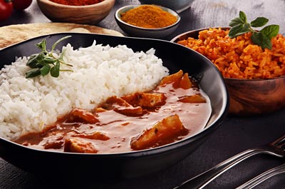 Essensbestellungen beim Gastronomen in Ihrer Nähe - Bestellen Sie griechisches Essen jetzt online als Takeaway oder beim Lieferservice Ihrer Wahl! Speisekarten von Griechen und regionalen Lieferservices für griechische Spezialitäten auf FrischBox.de!