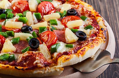 Essensbestellungen beim Gastronomen in Ihrer Nähe - Bestellen Sie griechisches Essen jetzt online als Takeaway oder beim Lieferservice Ihrer Wahl! Speisekarten von Griechen und regionalen Lieferservices für griechische Spezialitäten auf FrischBox.de!