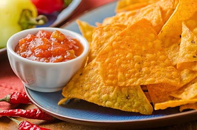 Essensbestellungen beim Gastronomen in Ihrer Nähe - Bestellen Sie mexikanisches Essen und Tacos jetzt online als Takeaway oder beim Lieferservice Ihrer Wahl! Speisekarten vom Mexikaner und regionalen Lieferservices für mexikanische Spezialitäten auf FrischBox.de!