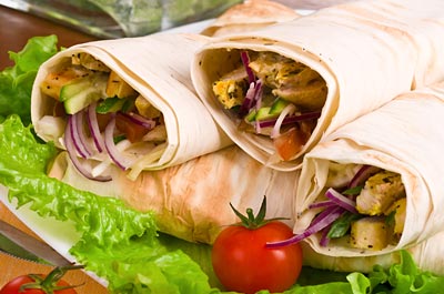 Essensbestellungen beim Gastronomen in Ihrer Nähe - Bestellen Sie türkisches Essen jetzt online als Takeaway oder beim Lieferservice Ihrer Wahl! Speisekarten von türkischen Restaurants und regionalen Lieferservices für türkische Spezialitäten auf FrischBox.de!