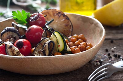 Essensbestellungen beim Gastronomen in Ihrer Nähe - Bestellen Sie vegetarisches Essen jetzt online als Takeaway oder beim Lieferservice Ihrer Wahl! Speisekarten von vegetarischen Restaurants und regionalen Lieferservices für Veggie-Spezialitäten auf FrischBox.de!