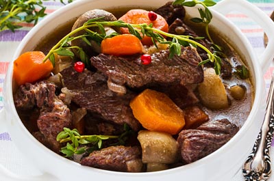Essensbestellungen beim Gastronomen in Ihrer Nähe - Bestellen Sie Essen der Weltküche jetzt online als Takeaway oder beim Lieferservice Ihrer Wahl! Speisekarten von internationalen Restaurants und Lieferservices für Weltküche auf FrischBox.de!