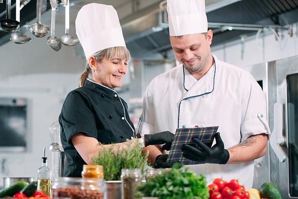 Unterstützung der regionalen Gastronomie - Online-Bestellungen für Heim-Lieferungen und Takeaway über die Online-Speisekarte des Gastronomen und Restaurants! Speisekarten für Online-Essensbestellungen - Ihr Takeaway und Lieferservice Angebot!