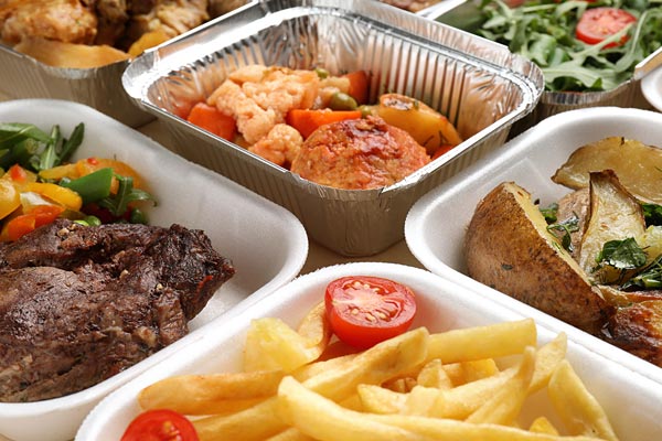 0% Provision auf Kundenbestellungen - Gastronomen und Restaurants zahlen keine Gebühren an FrischBox.de profitieren vom kostenlosen Bestellsystem für die eigene Homepage! Essen zum Mitnehmen von Restaurants und Lieferservices in Ihrer Region!